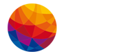 logo-brf-peq