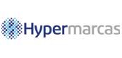 logo-hypermarcas-peq