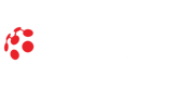 logo-mentholatum-peq