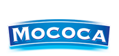 logo-mococa-peq