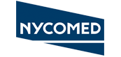 logo-nycomed-peq