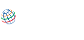 logo-pepsico-peq
